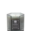 Homen Antica Farmacista | Tarmac Candle